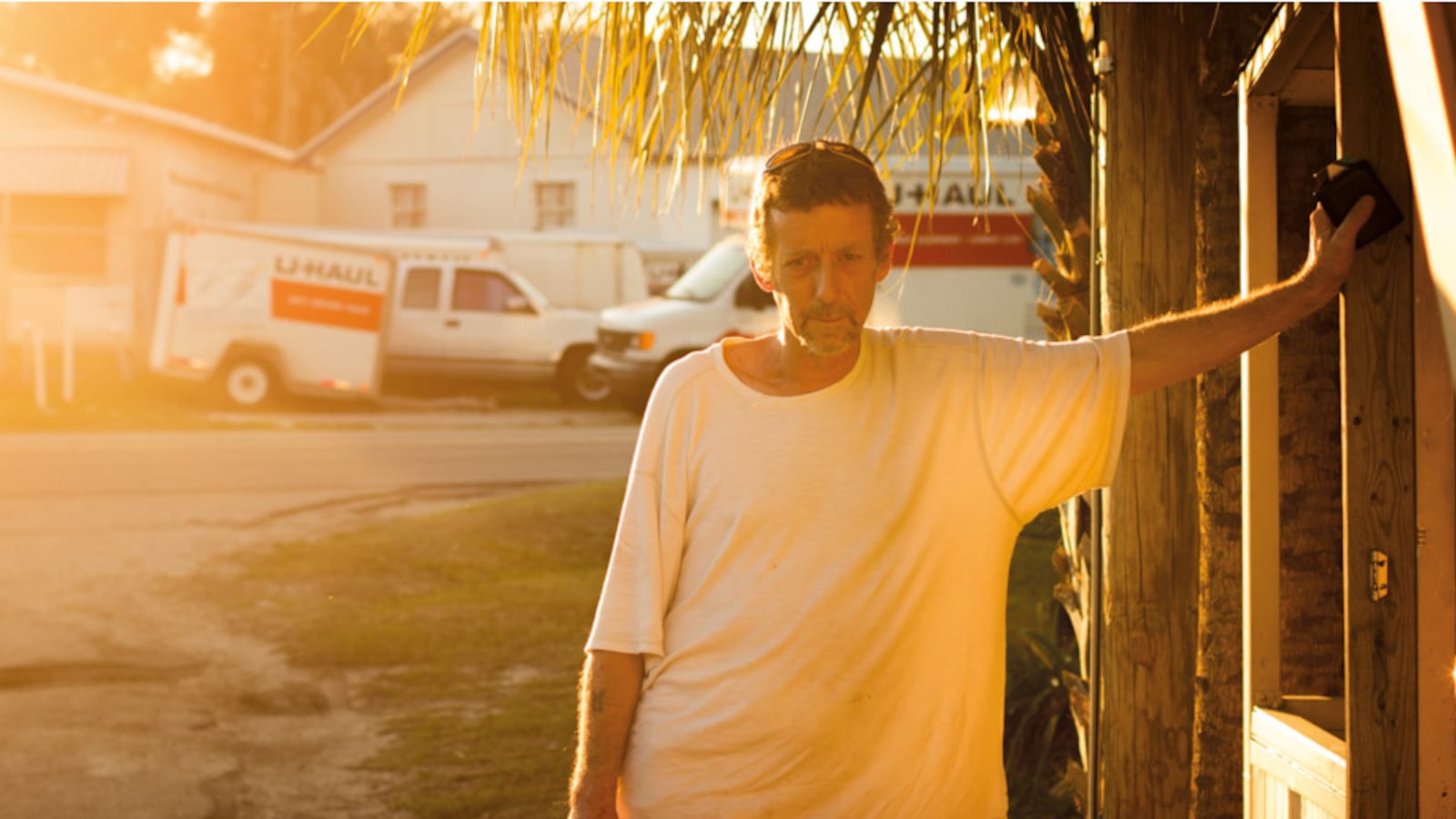 articles/2016/05/18/inside-pervert-park-safe-haven-for-sex-offenders/160517-yamato-pervert-park-tease_om7zpt