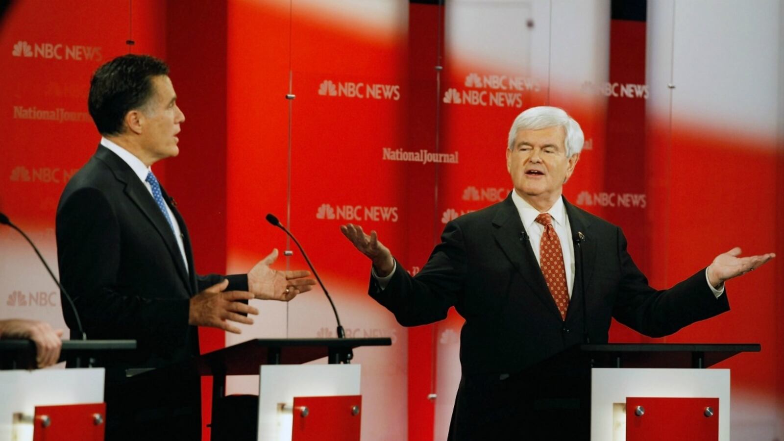 articles/2012/01/24/george-romney-mitt-romney-newt-gingrich/mitt-newt_bwifqh