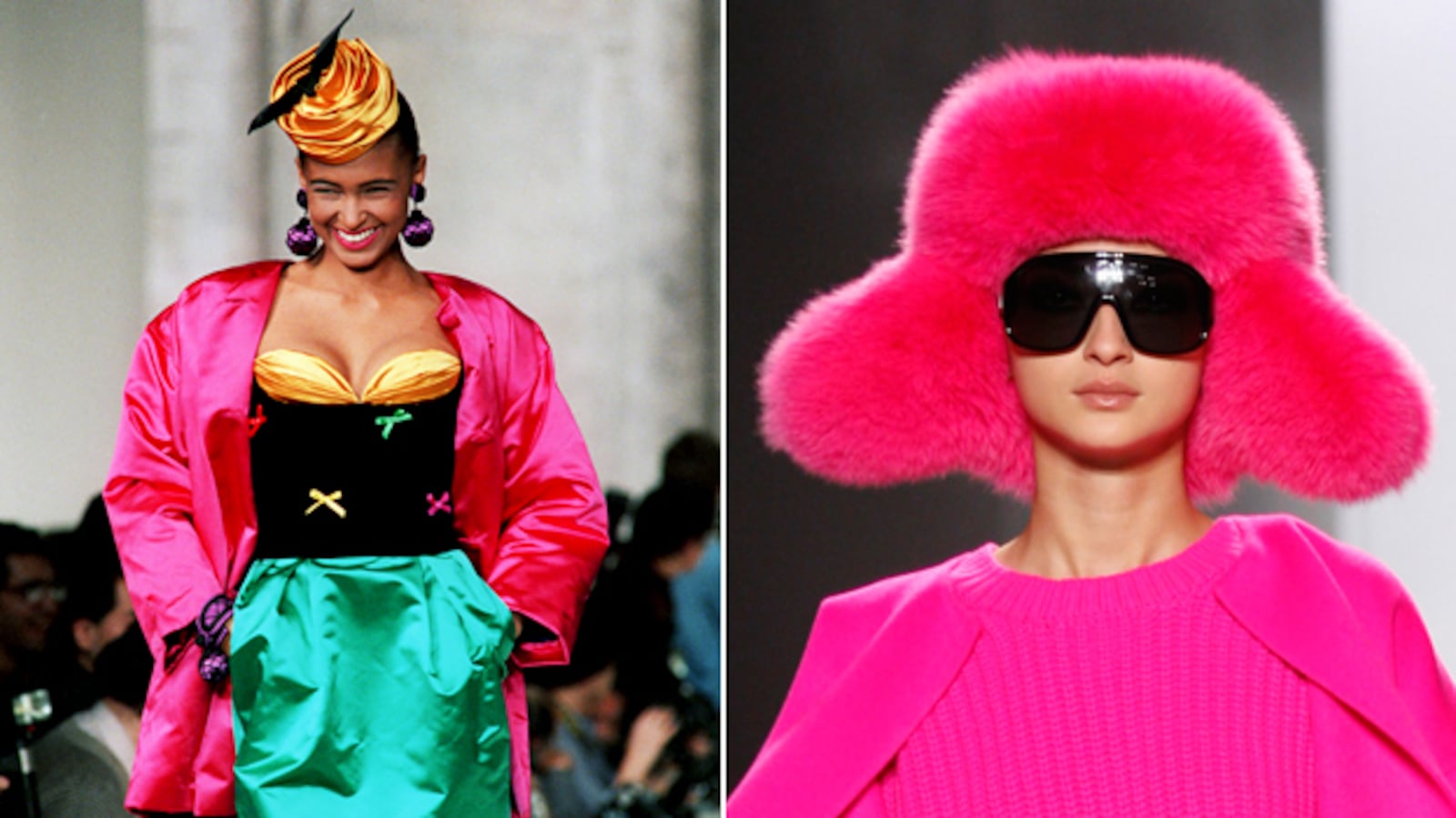 galleries/2009/03/24/80-s-fashion/80s---neon_ov6mp5