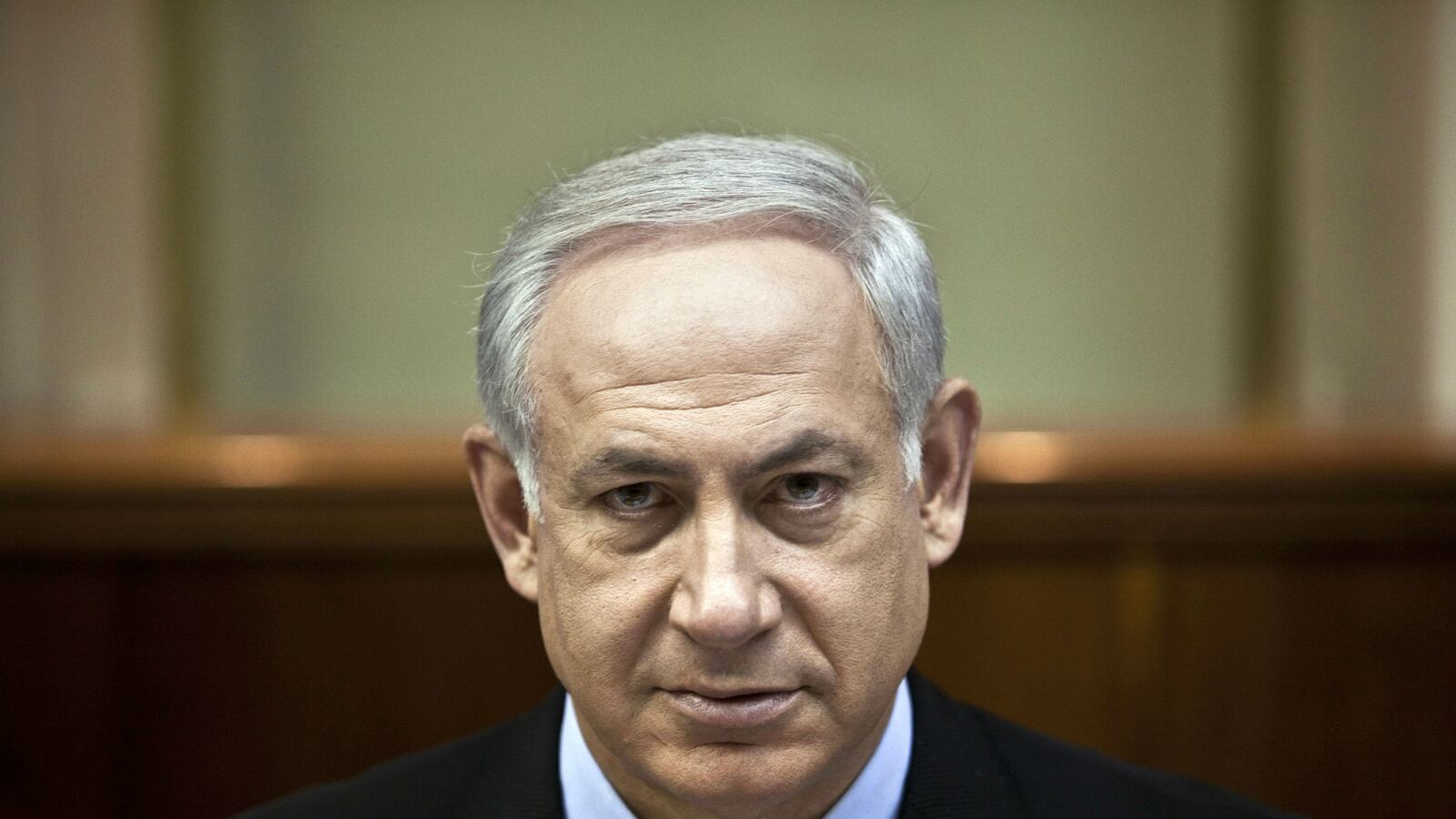 cheats/2014/08/06/netanyahu-gaza-attacks-were-justified/140806-netanyahu-cheat_jeraxf