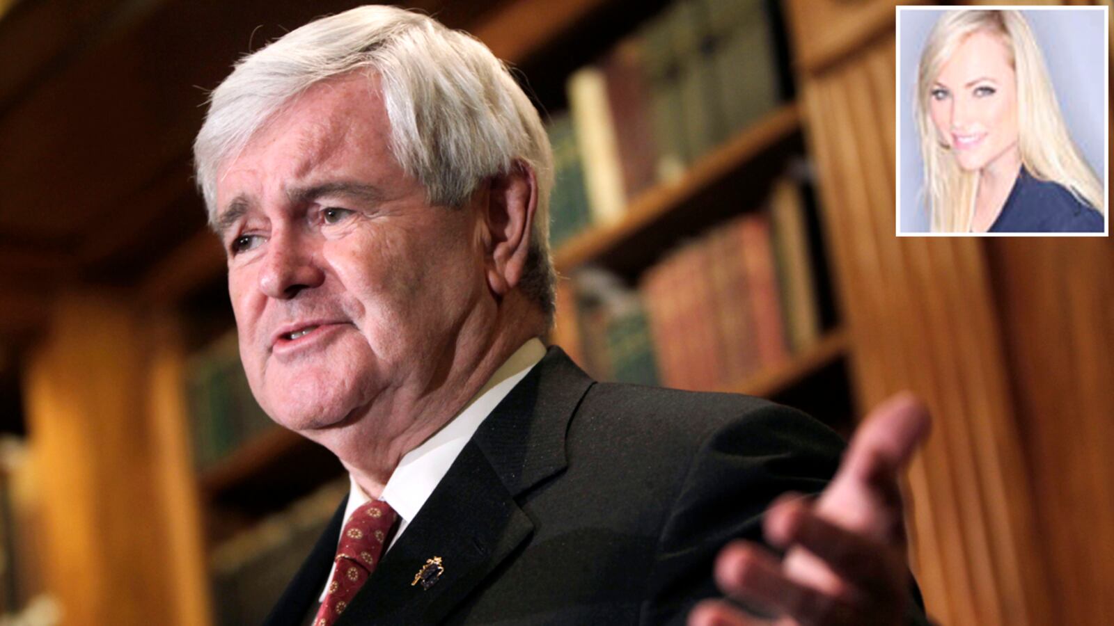 articles/2011/12/07/meghan-mccain-on-why-newt-gingrich-can-t-beat-obama/newt-gingrich-mccain_lreuiz
