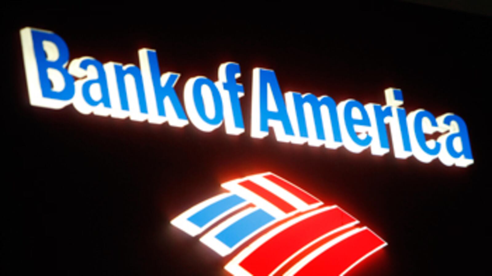 cheats/2010/10/25/bofa-admits-foreclosure-errors/bank-of-america-1_z7mdvu