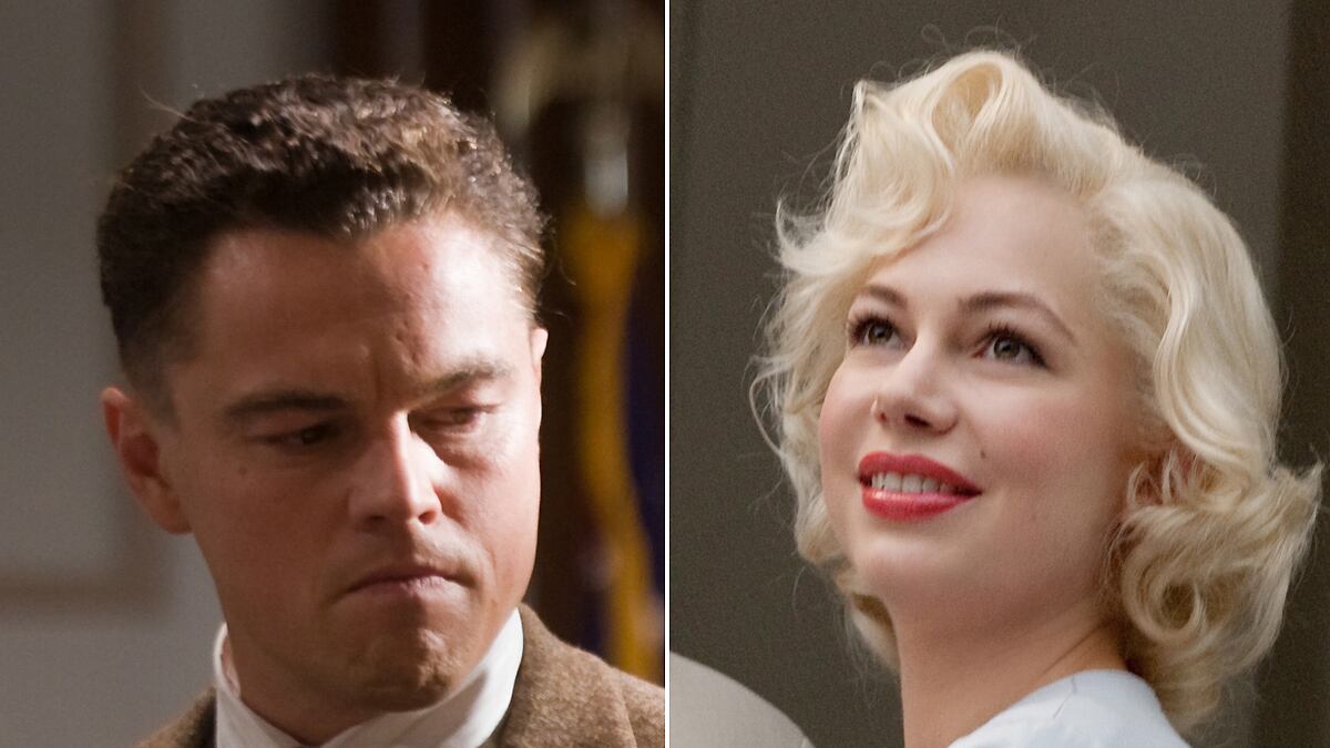 articles/2011/11/29/good-actors-bad-movies-and-the-oscars/good-performances-bad-movies-rushfield-tease_sz7ne5