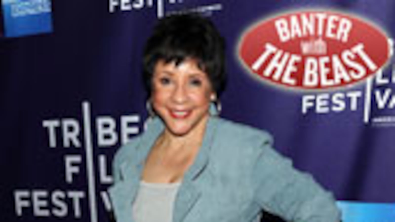 articles/2010/04/29/sheila-johnsons-fight-against-hiv-in-dc/grove-johnson_97123_aasssx