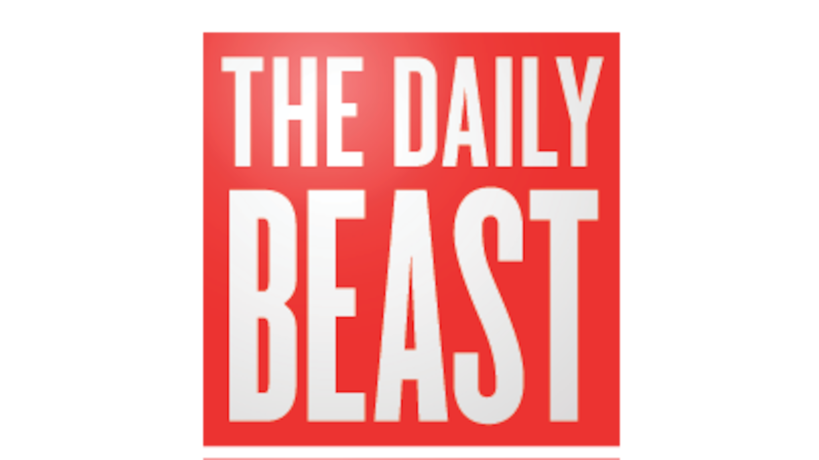 cheats/2013/04/30/daily-beast-wins-webby-for-news/daily-beast-logo-cheat_red8uw