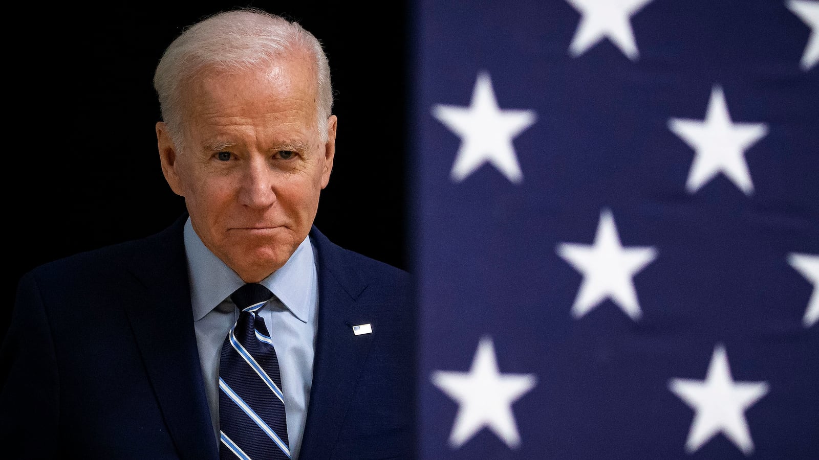 200524-biden-promises-tease_es7e0f