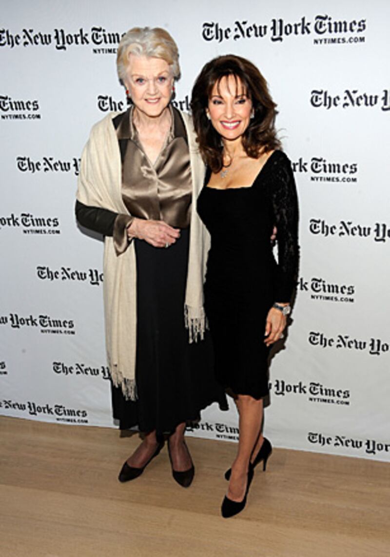 galleries/2010/01/11/weekend-red-carpet/weekend-red-carpet-9_eu2laj