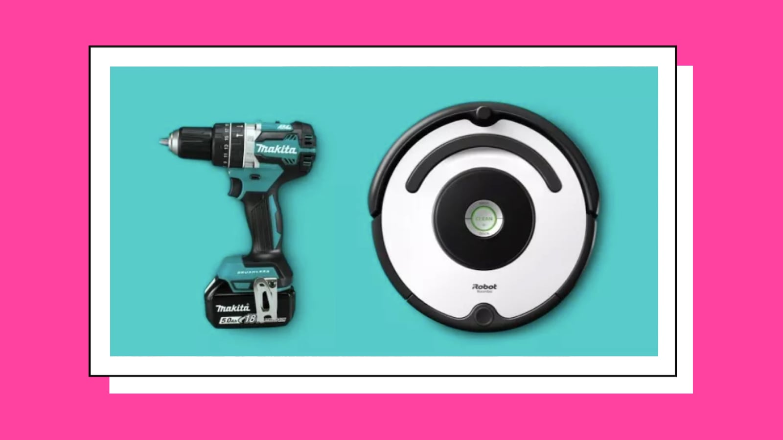 eBay_3_15_21.001_v7wbjy