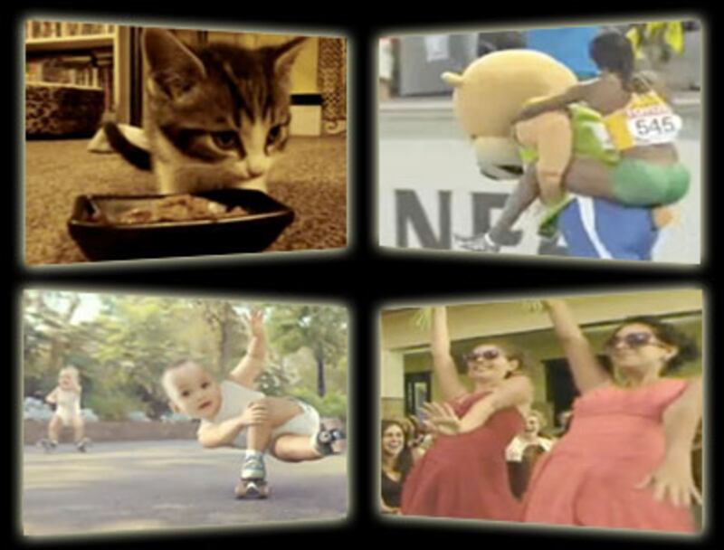 articles/2009/09/05/25-summer-viral-video-hits/video-youtube-hits_47129_e3ebs3