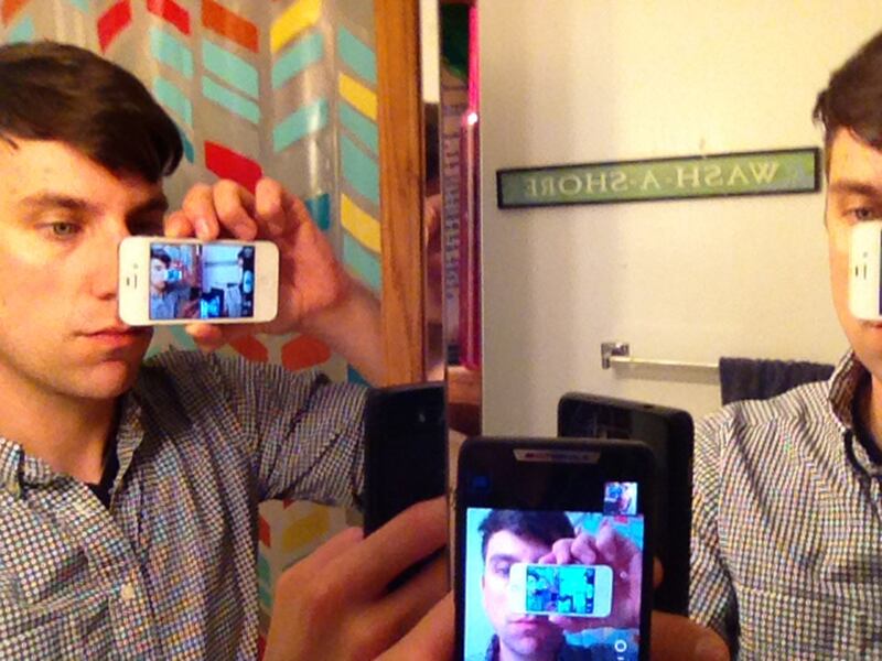 galleries/2013/10/18/national-selfie-portrait-gallery/selfie-antonellis_q1advt