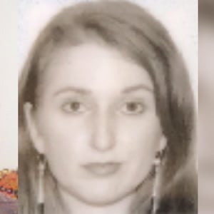 220210-crypto-couple-tease-01_uht9dg