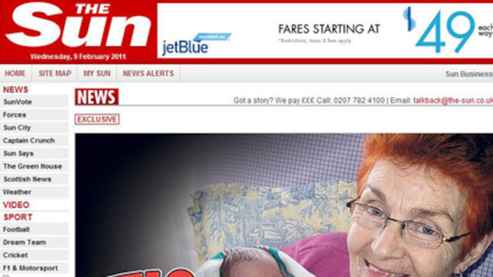 galleries/2011/02/04/real-life-superwomen/superwomen---grandmother_i05ftw