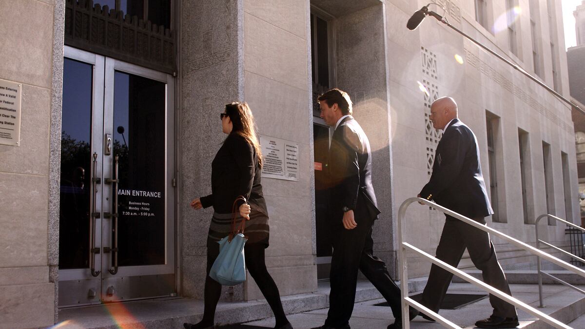 articles/2012/04/24/edwards-staffer-andrew-young-offers-shocking-testimony-about-his-boss/john-edwards-trial-dimond_dowekx