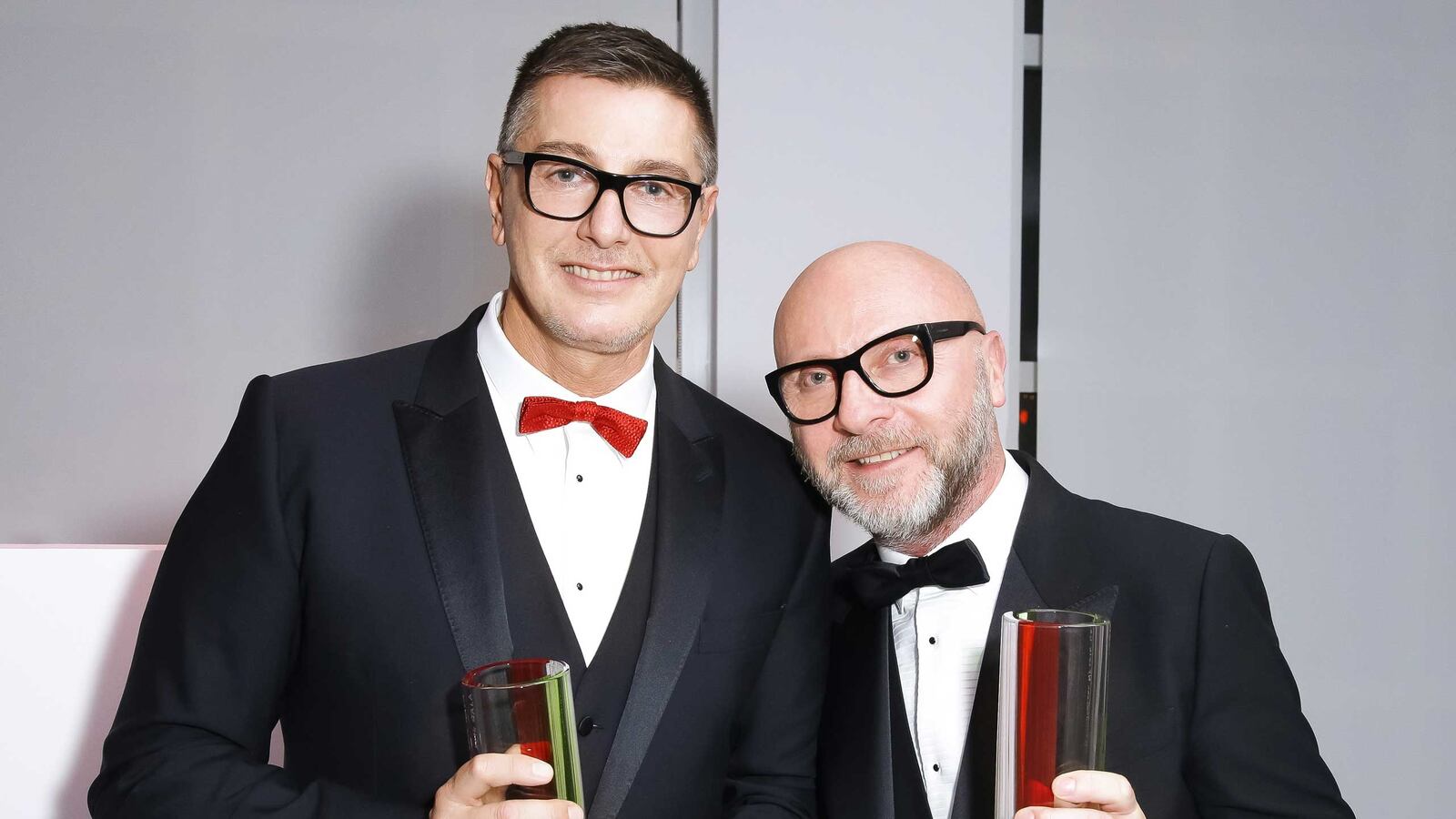 articles/2015/03/15/boycott-dolce-and-gabbana-gays-can-be-hypocritical-prejudiced-dumbasses-too/150315-teeman-elton-v-dandg-tease_gxheim