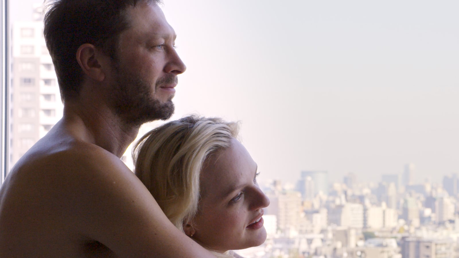 articles/2017/04/26/your-girls-withdrawal-cure-tokyo-project-reunites-star-players-from-the-series/170426-fallon-tokyo-tease_beymez