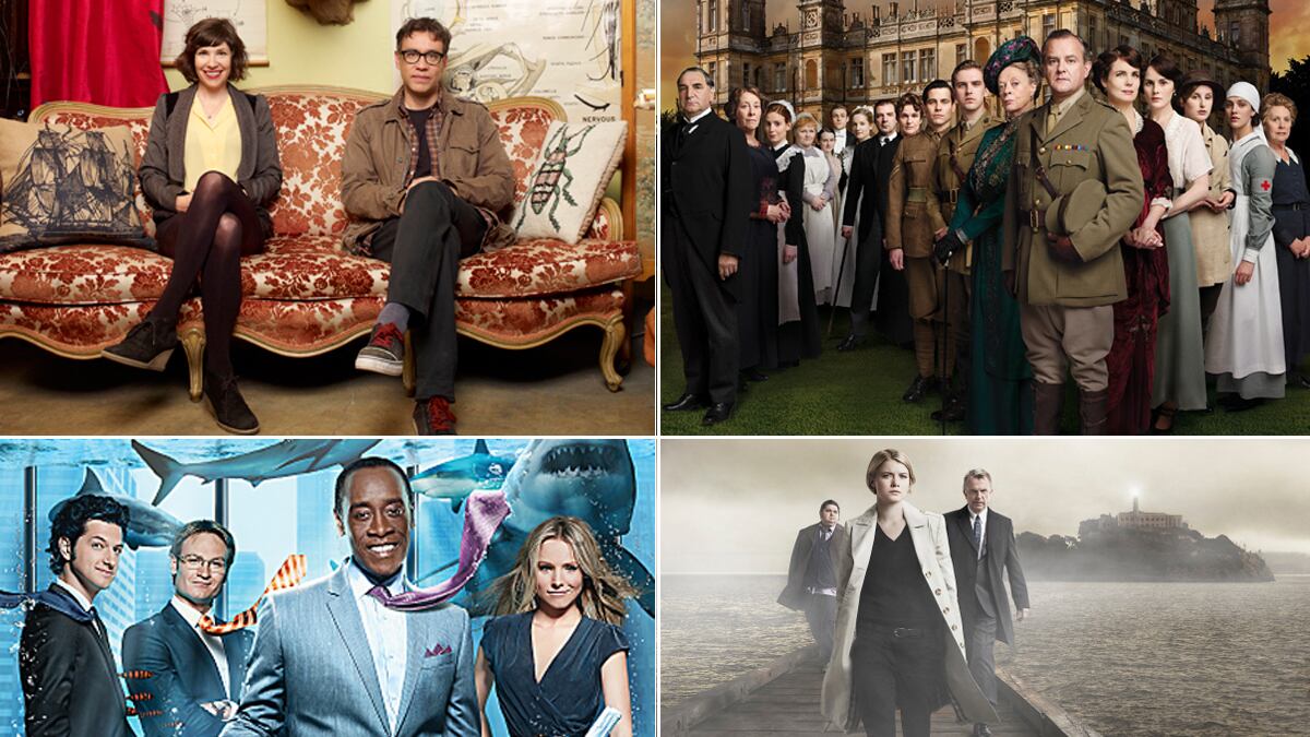 articles/2012/01/02/justified-downton-abbey-shameless-what-to-watch-on-tv-this-winter/midseason-tv-tease_ohjj1s
