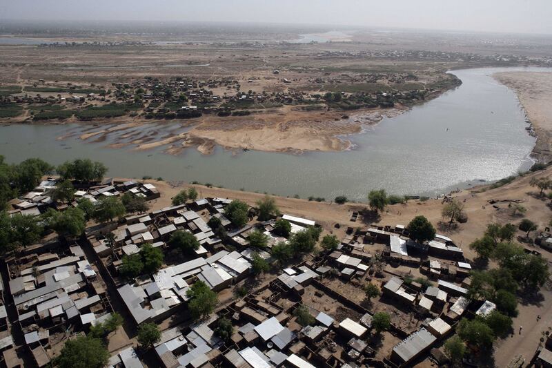 galleries/2011/06/13/best-countries-in-which-to-do-business/worst-business-countries-chad_vjud60