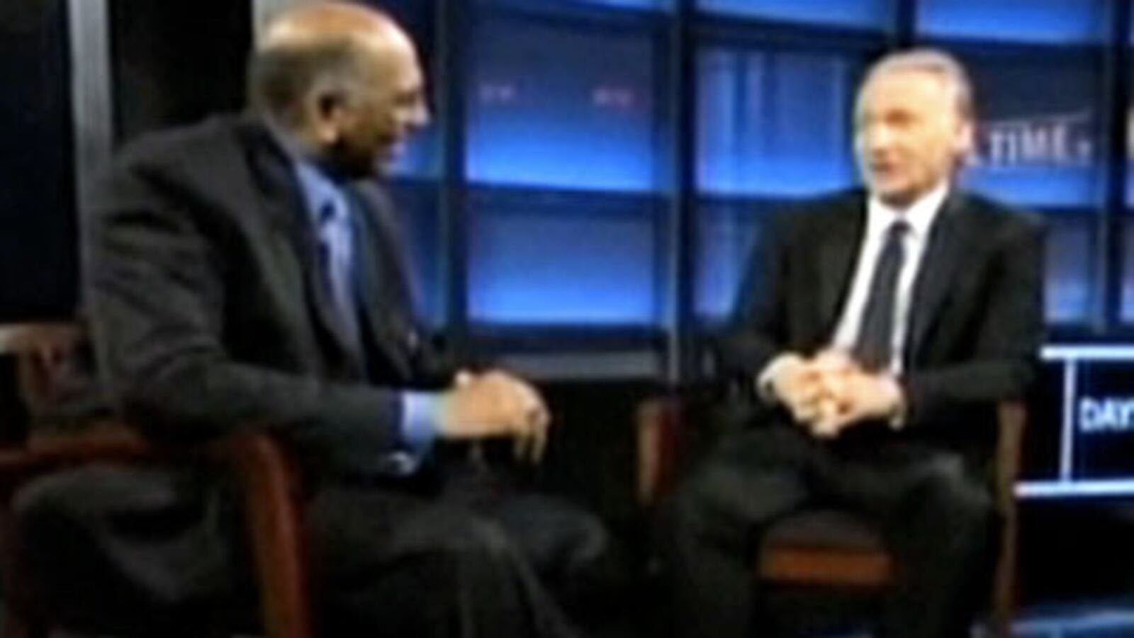 videos/2011/01/29/michael-steele-on-real-time-with-bill-maher/real-time-steele-120_dq8dik