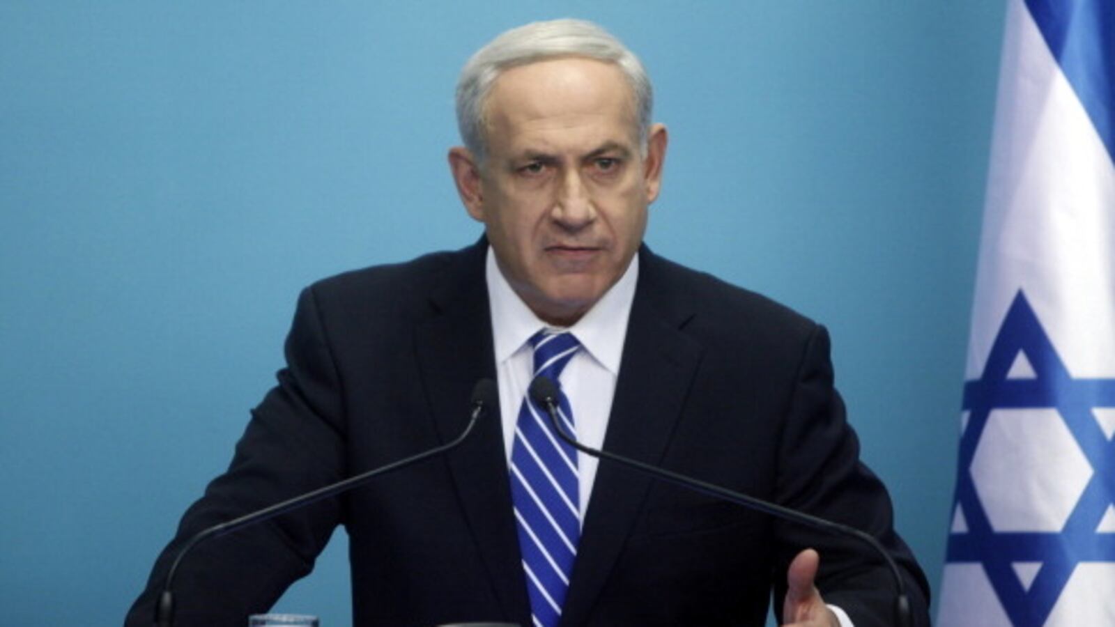 articles/2012/10/11/i-wish-i-could-vote-bibi-but-i-can-t/bibielections-openz-jpeg_zzfhcw
