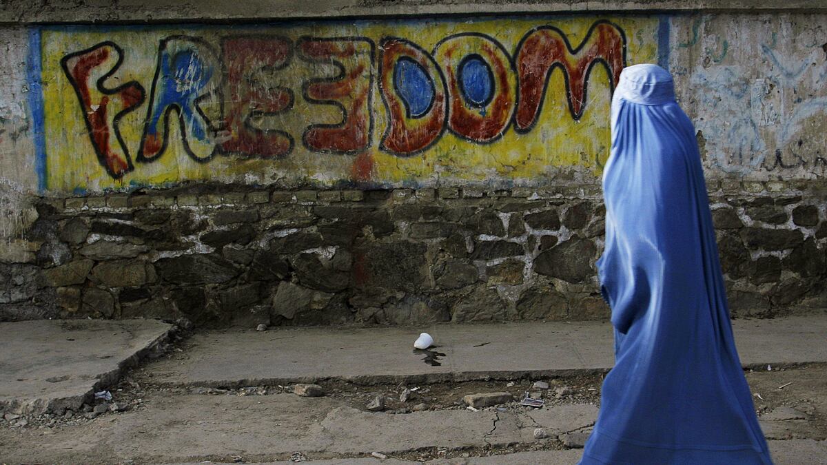 cheats/2011/07/31/young-afghan-lovers-cause-riot/herat-afghanistan-cheat_avekyw