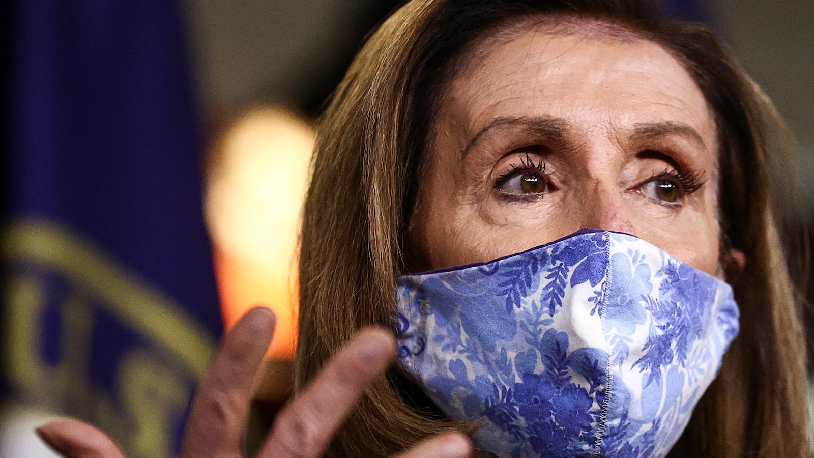 2020-11-13T163130Z_1048159058_RC2G2K95KYF8_RTRMADP_3_USA-ELECTION_s4szgu