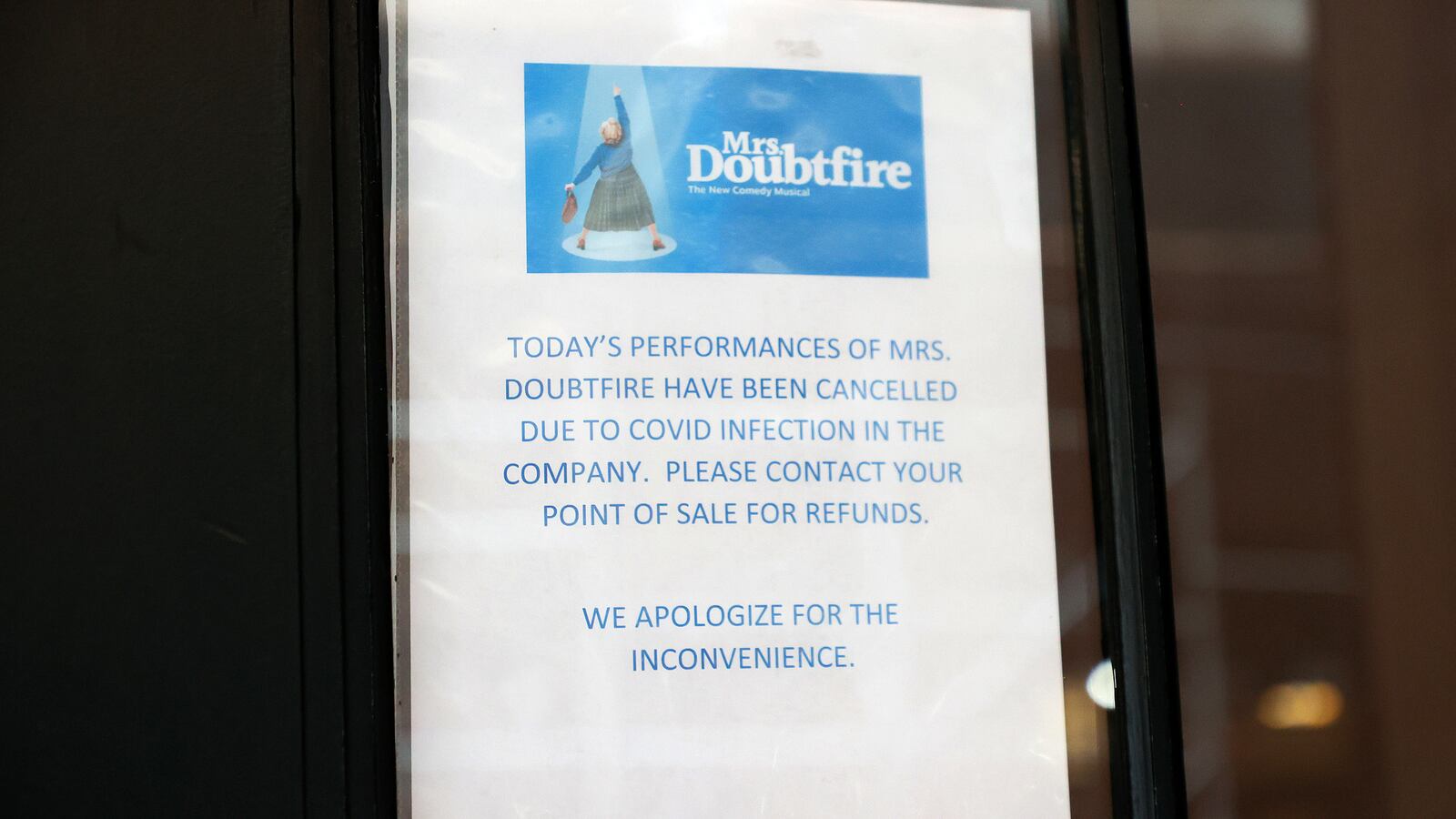 GettyImages-1359386738_n9spdi