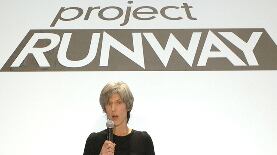 cheats/2008/11/02/bravorsquos-brain/lauren-zalaznick-397_rh9wv8