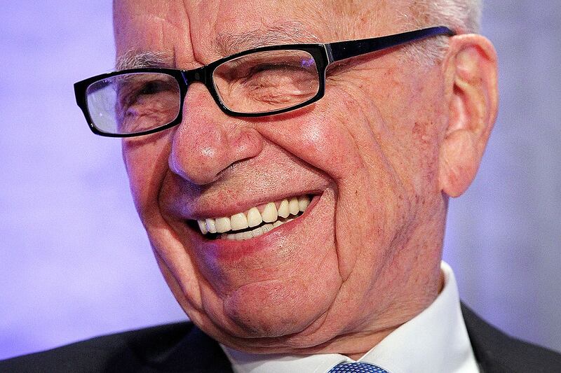 articles/2011/10/22/rupert-murdoch-stonewalls-news-corp-s-stockholders/murdoch-reelected-board-cheat_jx2l2o