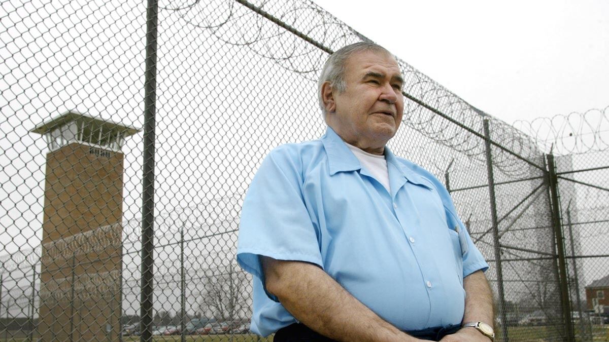 cheats/2012/03/07/lipstick-killer-dies-at-83/william-heirens-lipstick-killer-dies-cheat_guurpn