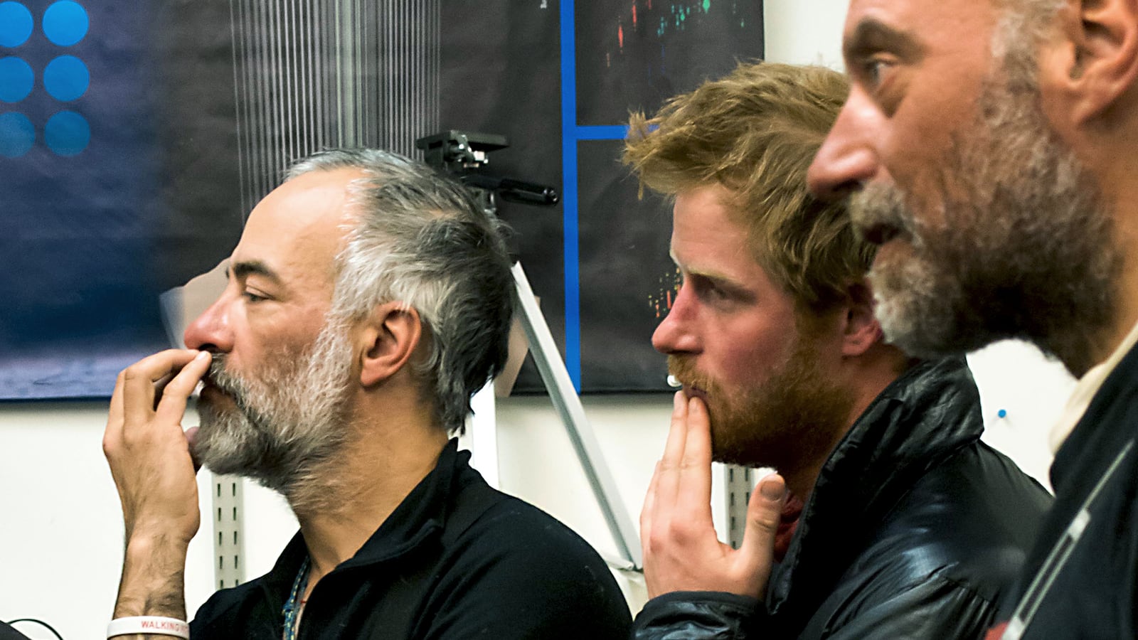 articles/2014/03/11/prince-harry-s-polar-trek-fears/131217-prince-harry-south-pole-sykes-tease_idvm0m