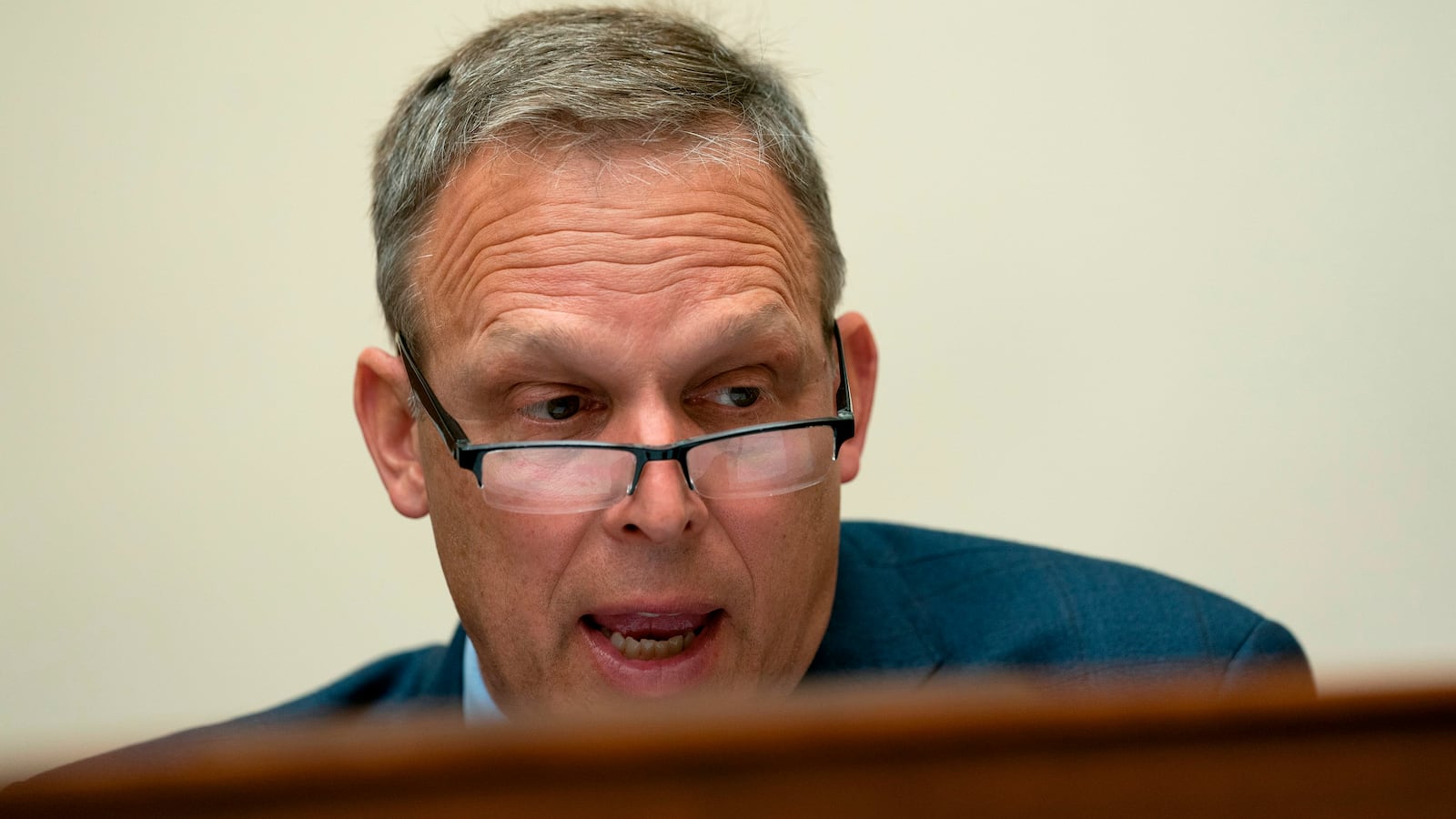 GettyImages-1228545621_1_g4reil