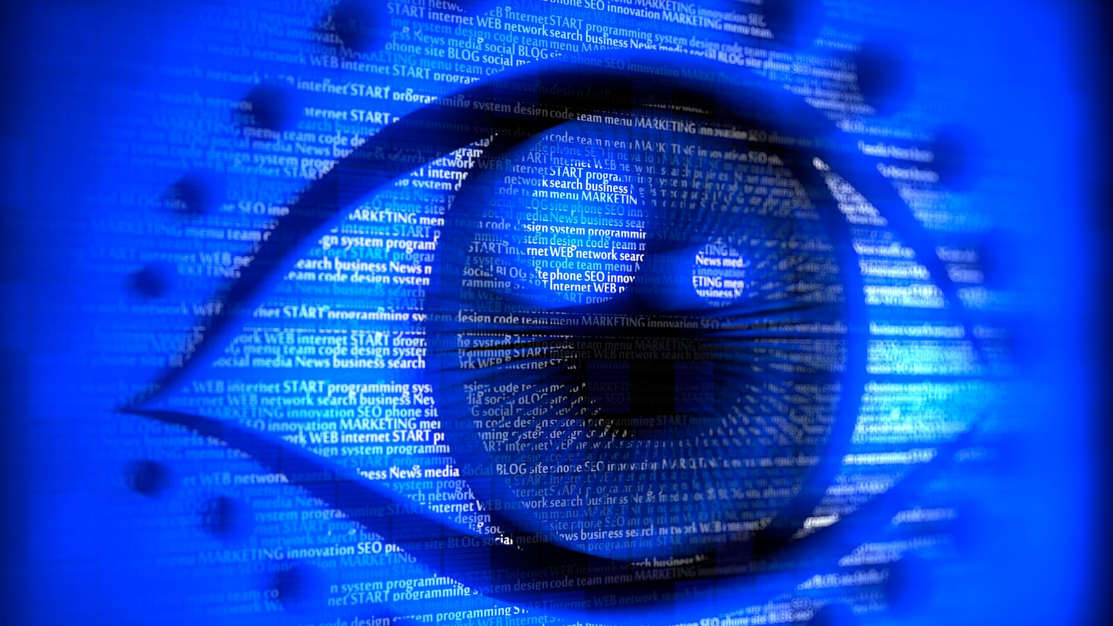 articles/2013/10/25/the-big-idea-craig-venter-the-future-of-life/131024-venter-tease_crdlvi