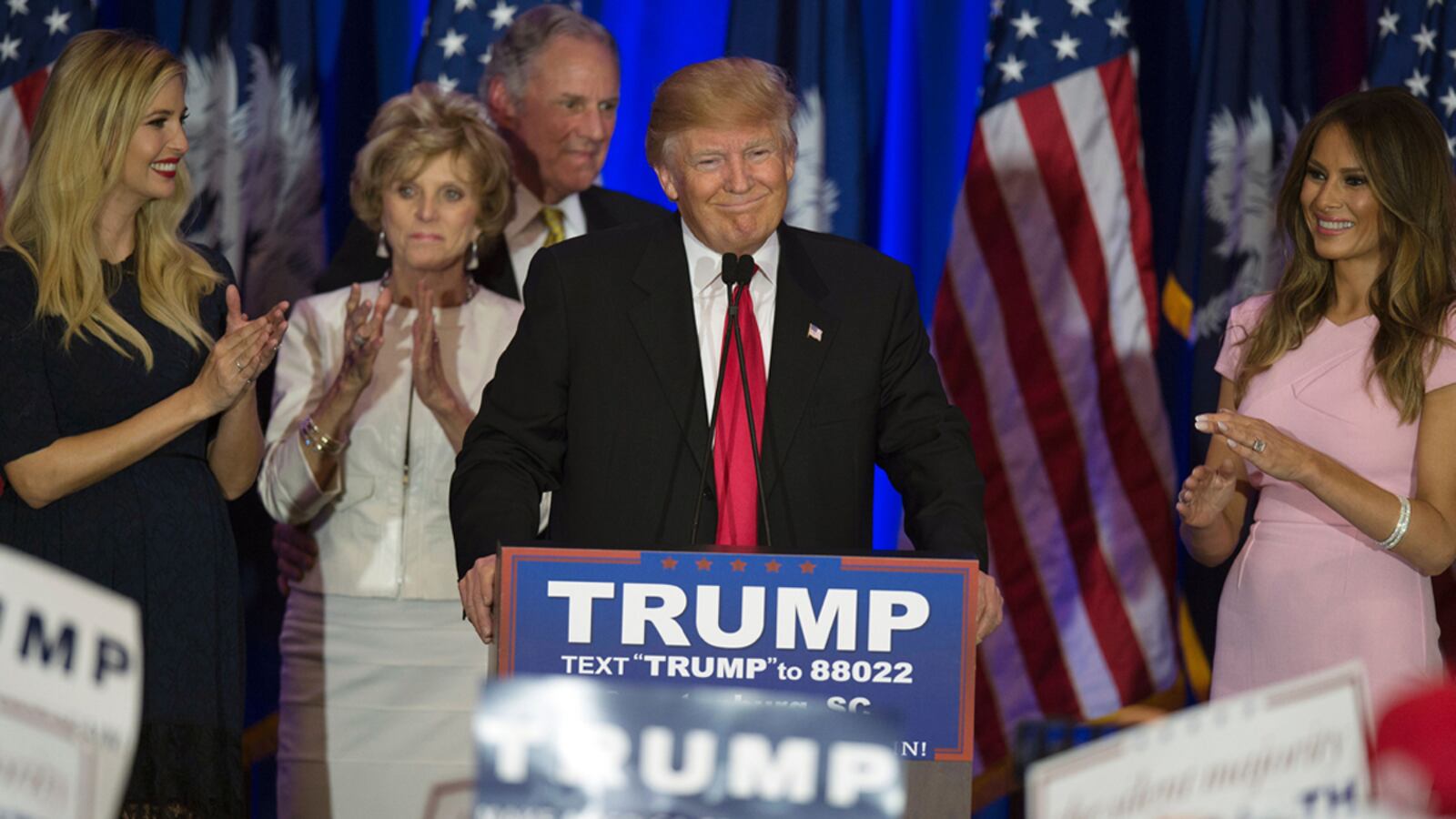 cheats/2016/02/24/trump-i-love-the-poorly-educated/160224-trump-cheat_gpbi6y