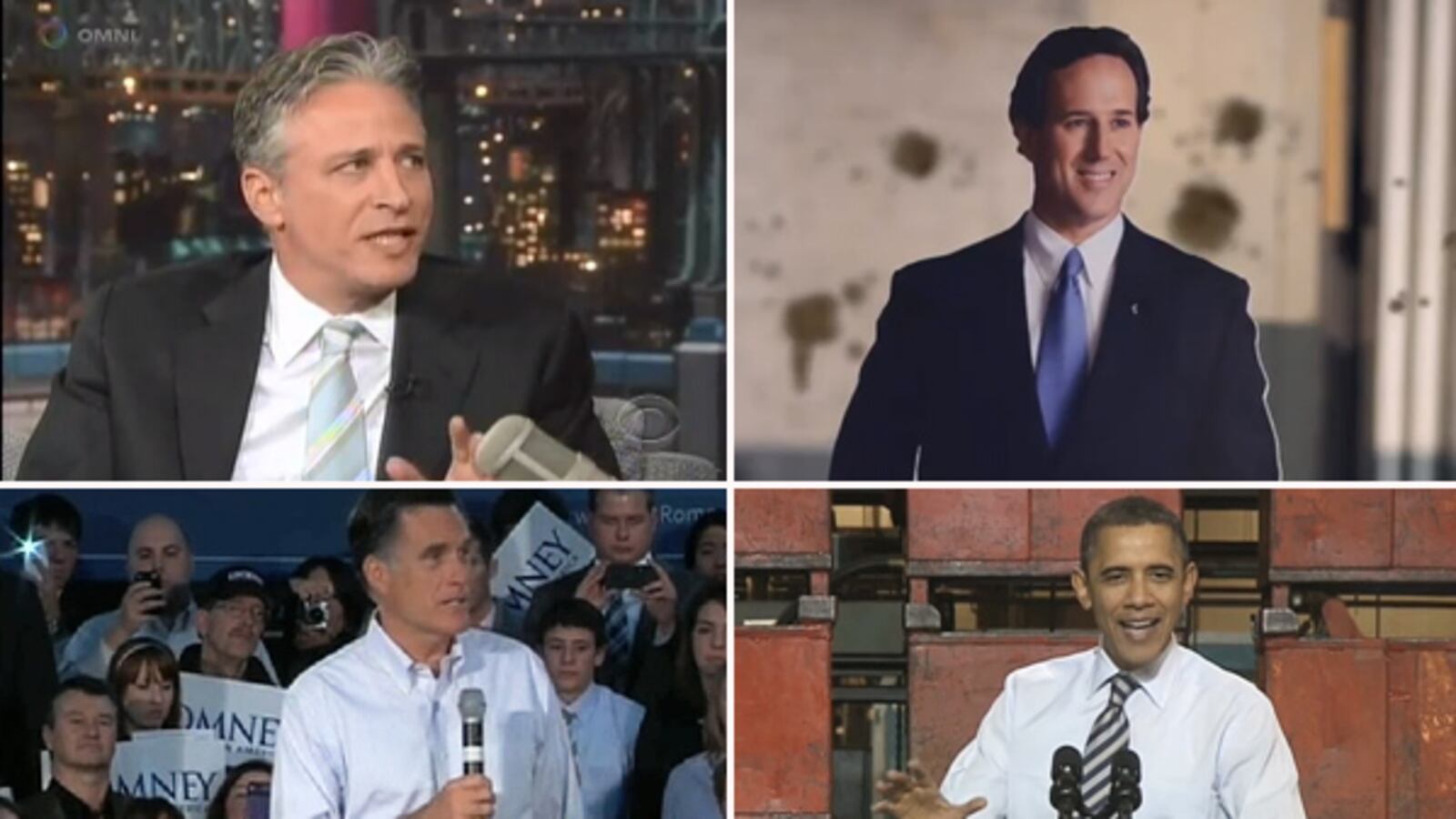 articles/2012/02/17/mitt-romney-and-barack-obama-go-for-laughs-on-the-campaign-trail/tactical-humorist-video-tease_sgohkf