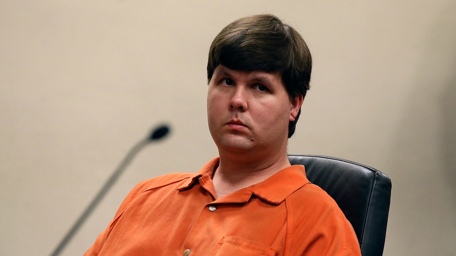 cheats/2016/11/14/hot-car-death-dad-found-guilty/161114-hot-car-death-guilty-cheat_ii1zce