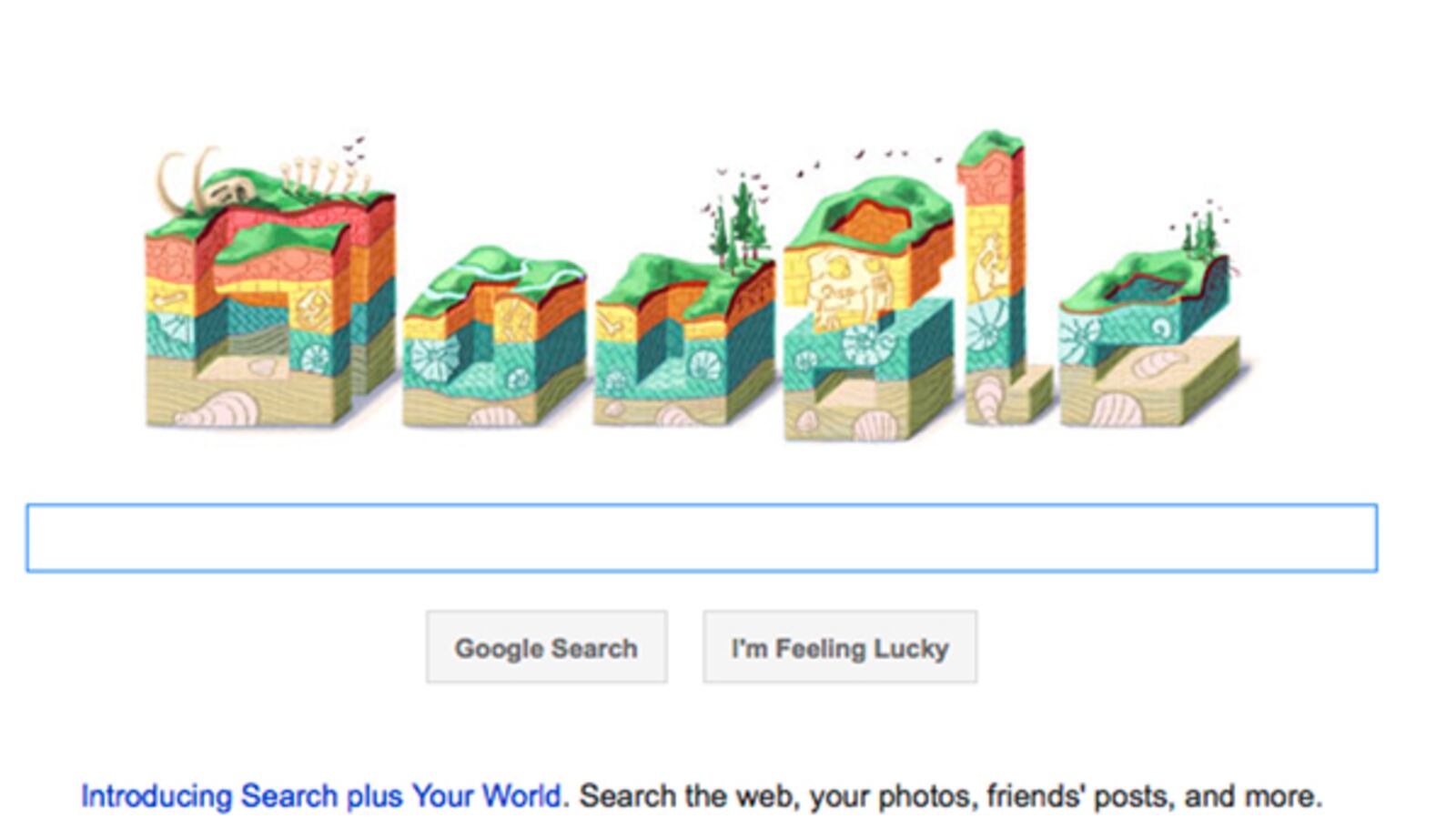 cheats/2012/01/11/google-doddle-honors-nicolas-steno/google-nicolas-steno-birthday-cheat_k8tled