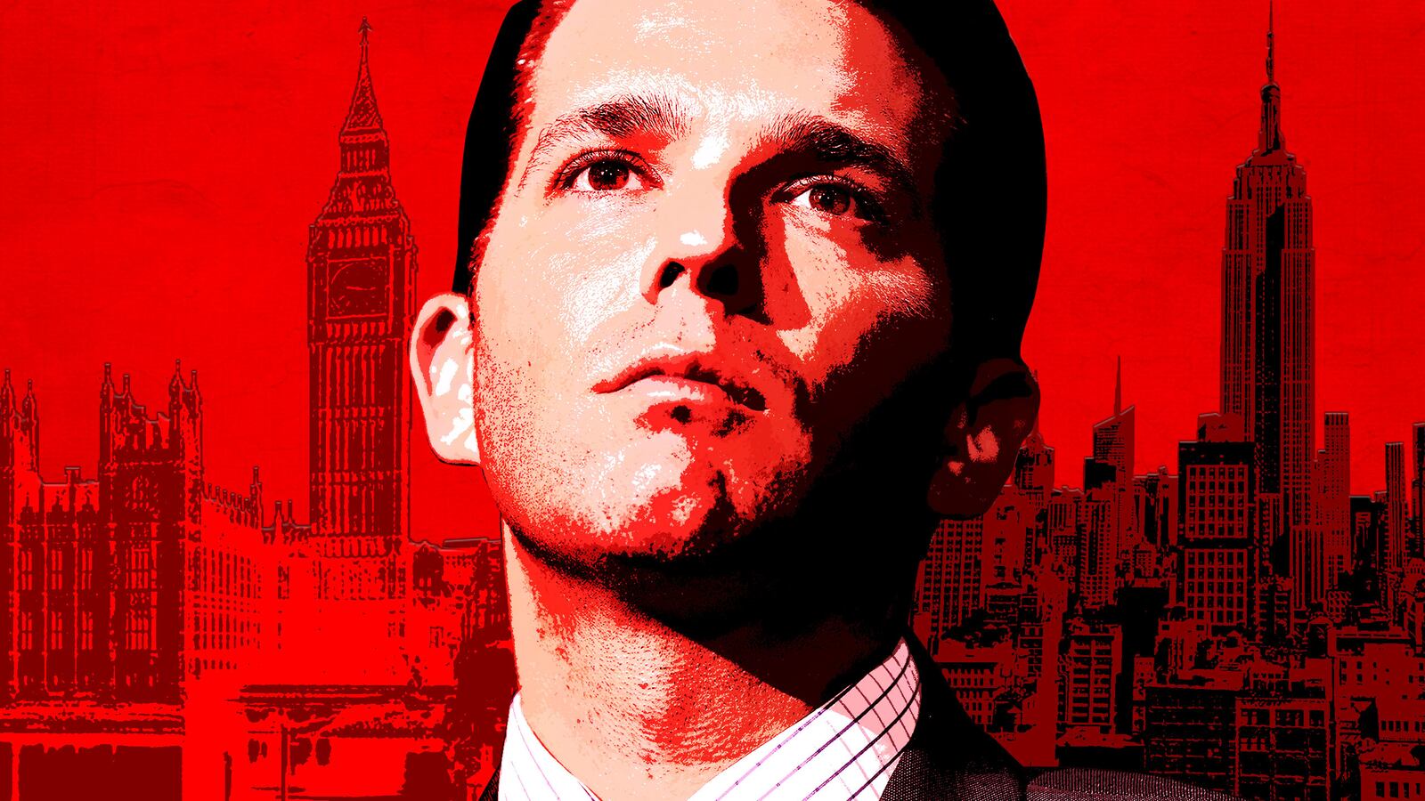 articles/2017/03/23/as-donald-trump-jr-slams-london-s-mayor-donald-trump-sr-endangers-new-york-city/170323-daly-donald-trump-jr-london-tease_xplhad