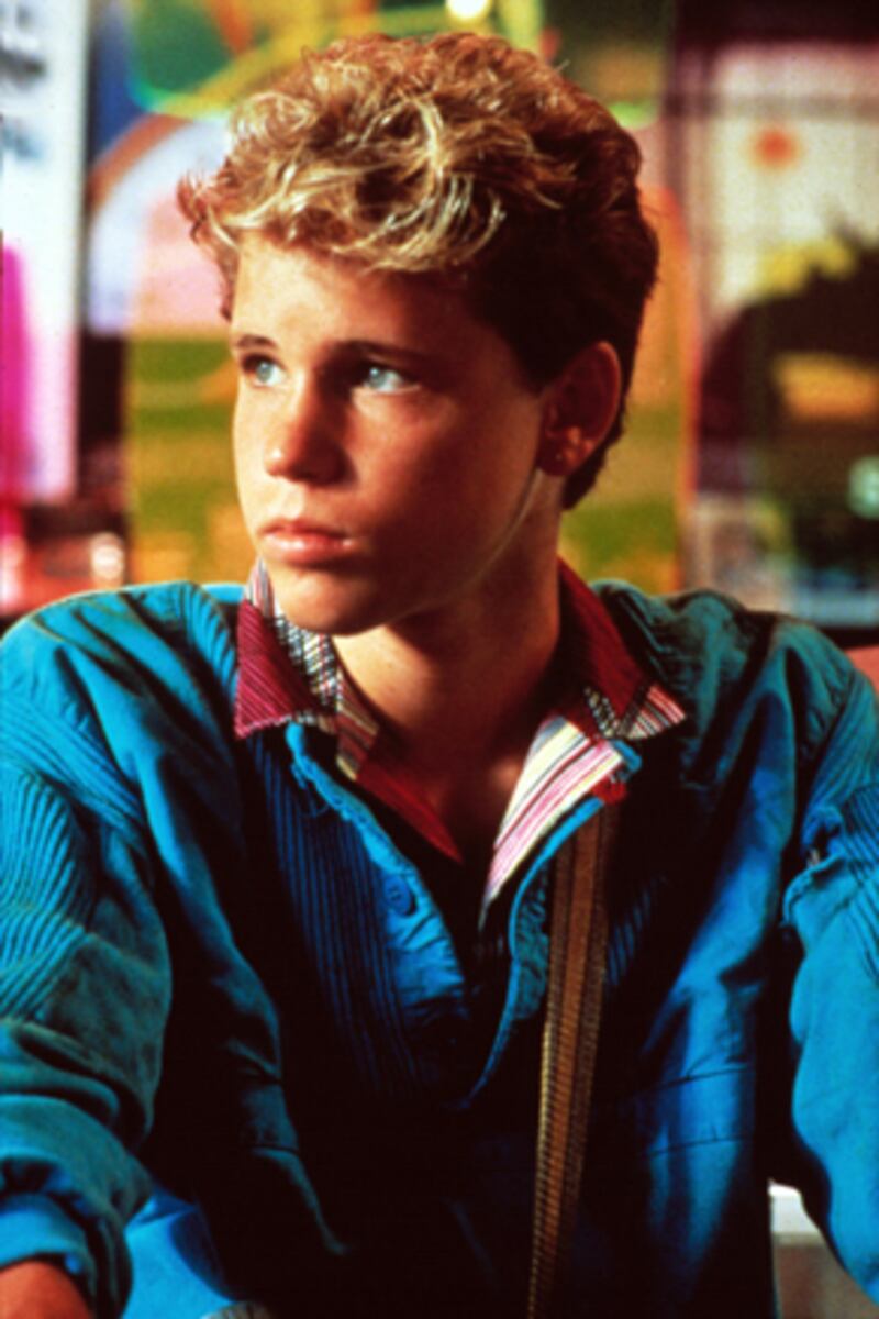 galleries/2010/12/17/rip-in-the-tmz/rip-2010---corey-haim_hmxqmp