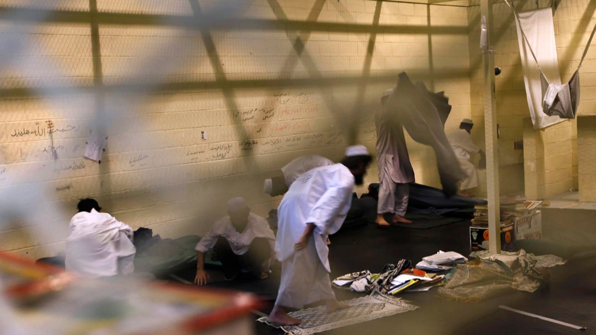 cheats/2012/03/09/u-s-agrees-to-afghan-prisoners-swap/afghanistan-us-agree-to-release-detainees-cheat_xog7lj