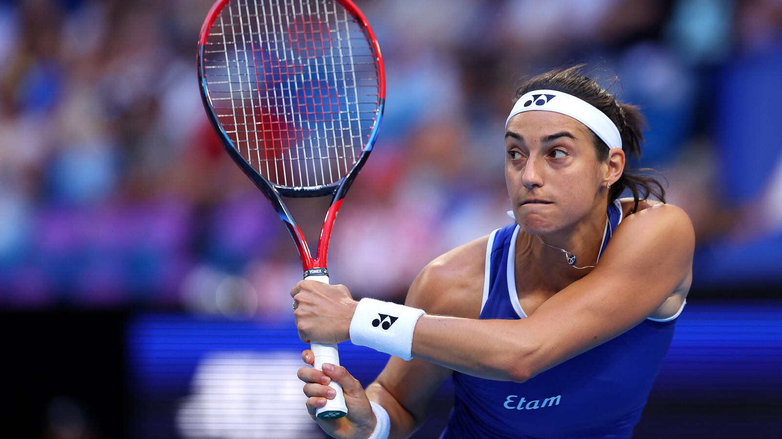 GettyImages-1453941778_vah4we