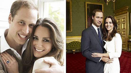 galleries/2010/06/08/william-and-kate-s-ups-and-downs/kate-william-engagement-photos_qfrb78