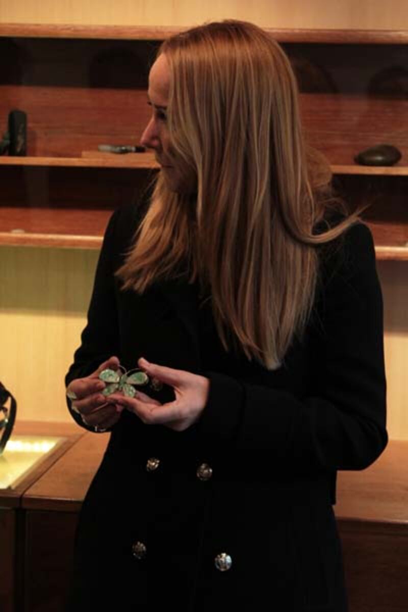 galleries/2012/04/23/frida-giannini-s-shanghai-diary-gucci-creative-director-s-trip-to-china-photos/gucci-shanghai-1_twasni