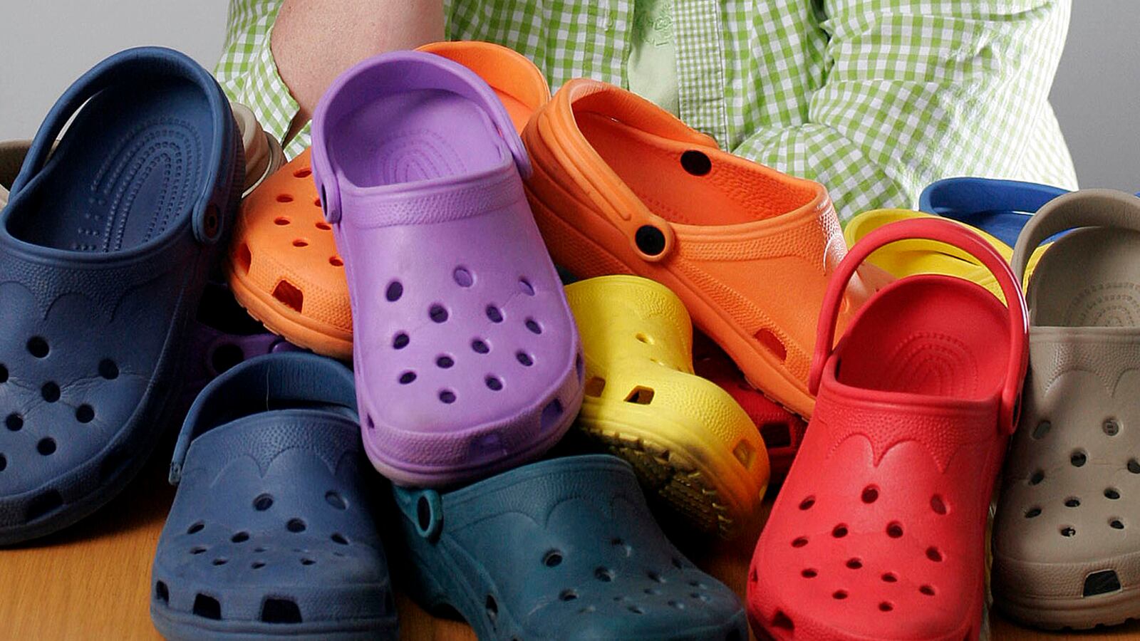 cheats/2013/02/12/twitter-amex-to-let-you-pay-with-hastag/130212-tweet-amex-hashtag-cheat_abslxn