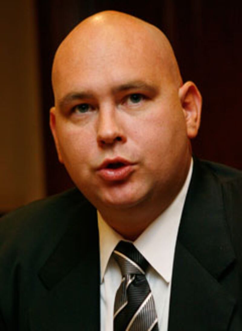 articles/2010/01/10/gay-marriages-right-wing-brigade/right-wing-gay-marriage---steve-schmidt_dojko1