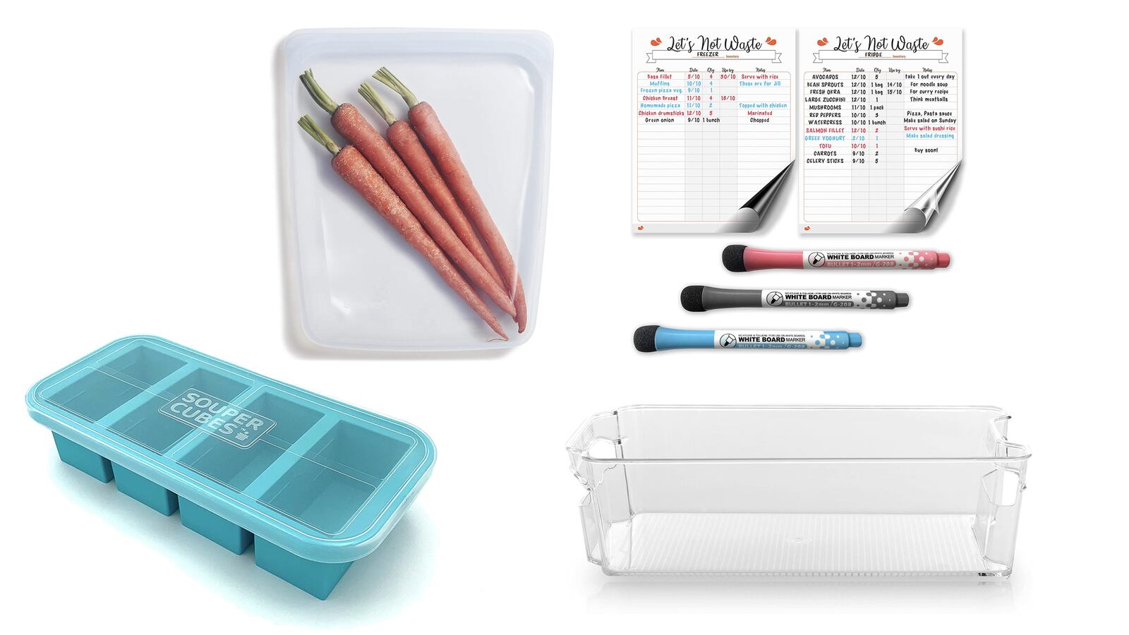 freezer-needs_uddghr