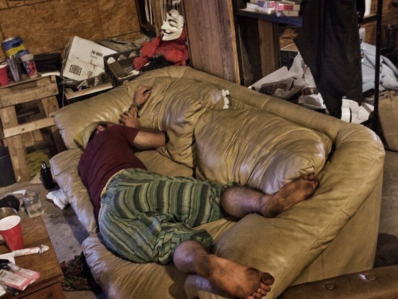 galleries/2012/07/05/occupy-caravan-demonstrates-across-america-photos/occupy-caravan-72_s6dug7