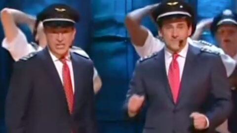 videos/2010/10/22/chesley-sullenberger/nightstars-carell-colbert-120_t48mbu