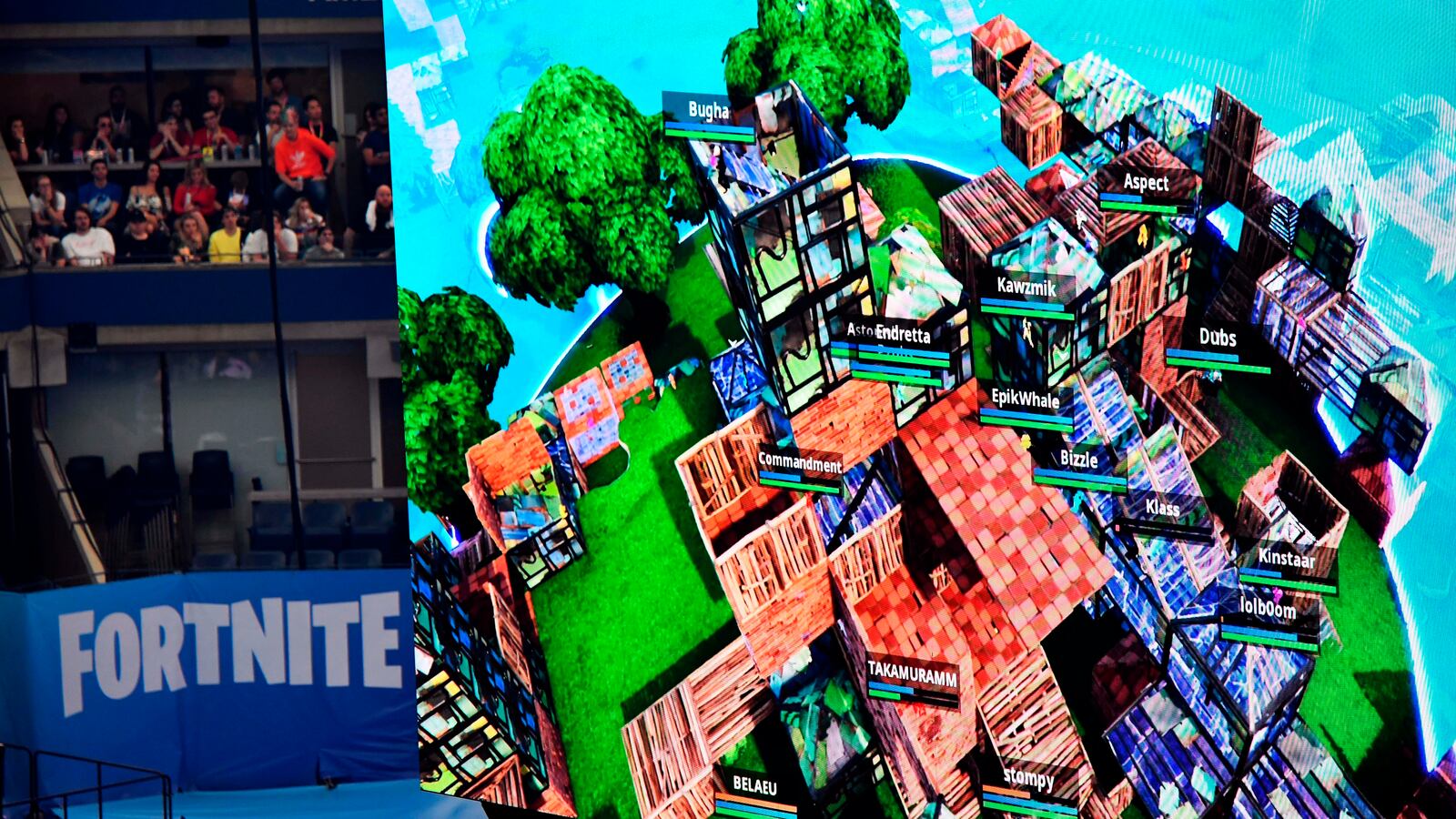 GettyImages-1158324092_ndclou