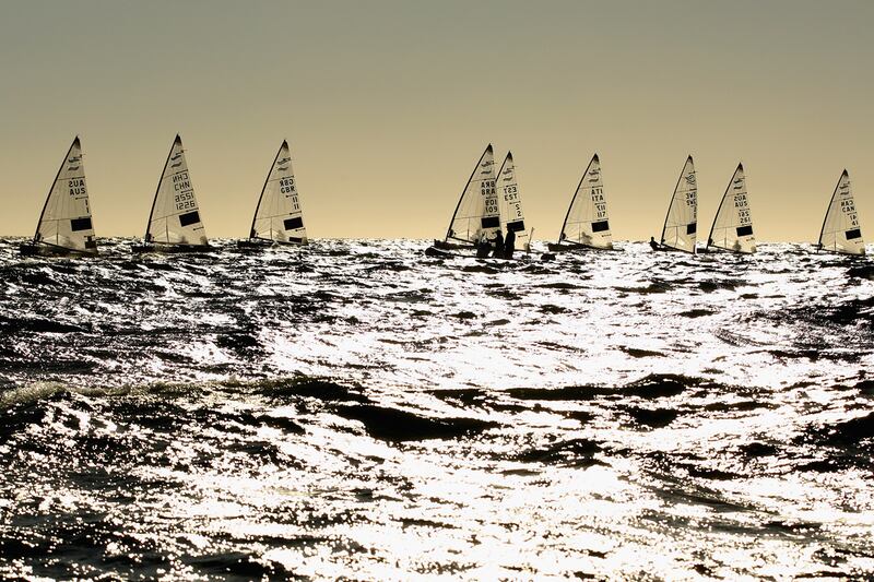 galleries/2011/10/27/photo-of-the-day/photo-of-the-day-111210-1_uc7bjm