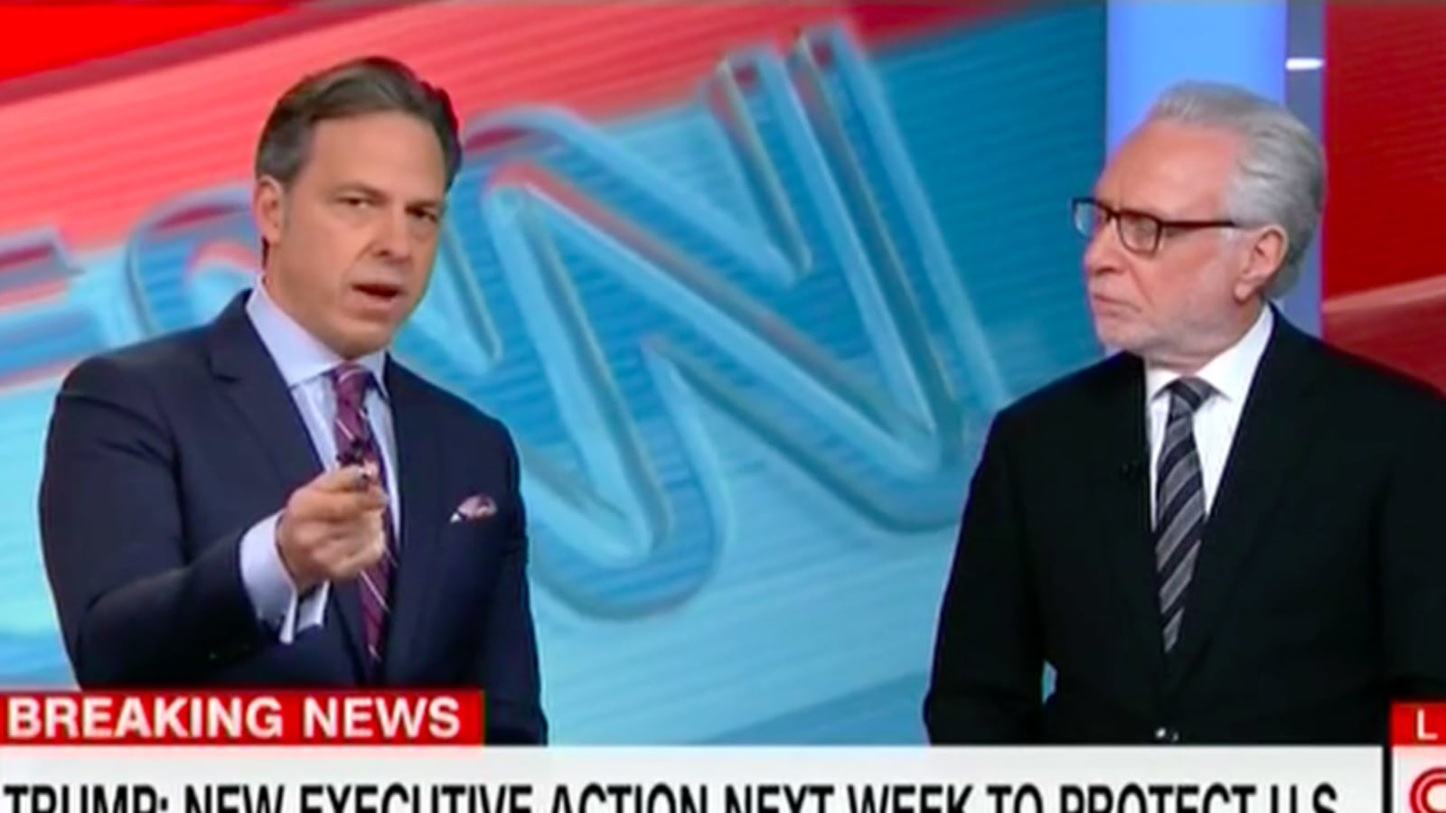 articles/2017/02/16/jake-tapper-rips-trump-s-unhinged-presser-get-to-work-and-stop-whining/170216-Wilstein-Tapper-tease_poxjgb